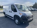 2026 Ram ProMaster 3500 Standard Roof FWD Empty Cargo Van for sale #D260222 - photo 3
