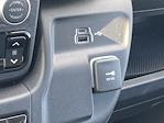 2026 Ram ProMaster 3500 Standard Roof FWD Empty Cargo Van for sale #D260222 - photo 20