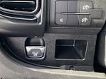 2026 Ram ProMaster 3500 Standard Roof FWD Empty Cargo Van for sale #D260222 - photo 22