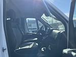 2026 Ram ProMaster 3500 Standard Roof FWD Empty Cargo Van for sale #D260222 - photo 24
