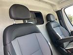 2026 Ram ProMaster 3500 Standard Roof FWD Empty Cargo Van for sale #D260222 - photo 25