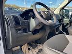 2026 Ram ProMaster 3500 Standard Roof FWD Empty Cargo Van for sale #D260222 - photo 27