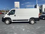 2026 Ram ProMaster 3500 Standard Roof FWD Empty Cargo Van for sale #D260222 - photo 5