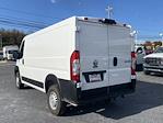 2026 Ram ProMaster 3500 Standard Roof FWD Empty Cargo Van for sale #D260222 - photo 2