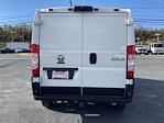 2026 Ram ProMaster 3500 Standard Roof FWD Empty Cargo Van for sale #D260222 - photo 6