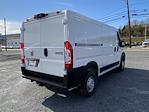 2026 Ram ProMaster 3500 Standard Roof FWD Empty Cargo Van for sale #D260222 - photo 7