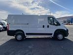 2026 Ram ProMaster 3500 Standard Roof FWD Empty Cargo Van for sale #D260222 - photo 8