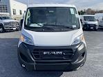 2026 Ram ProMaster 3500 Standard Roof FWD Empty Cargo Van for sale #D260222 - photo 9