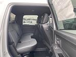 2026 Ram 3500 Crew Cab 4WD Pickup for sale #D260223 - photo 28