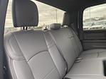 2026 Ram 3500 Crew Cab 4WD Pickup for sale #D260223 - photo 29