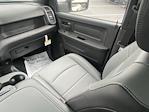2026 Ram 3500 Crew Cab 4WD Pickup for sale #D260223 - photo 31