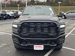2026 Ram 2500 Crew Cab 4WD Pickup for sale #D260230 - photo 10