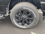 2026 Ram 2500 Crew Cab 4WD Pickup for sale #D260230 - photo 11