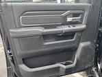 2026 Ram 2500 Crew Cab 4WD Pickup for sale #D260230 - photo 12