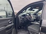 2026 Ram 2500 Crew Cab 4WD Pickup for sale #D260230 - photo 14