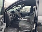 2026 Ram 2500 Crew Cab 4WD Pickup for sale #D260230 - photo 15