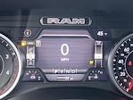 2026 Ram 2500 Crew Cab 4WD Pickup for sale #D260230 - photo 20