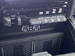 2026 Ram 2500 Crew Cab 4WD Pickup for sale #D260230 - photo 22