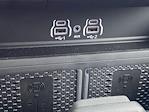 2026 Ram 2500 Crew Cab 4WD Pickup for sale #D260230 - photo 23