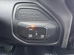 2026 Ram 2500 Crew Cab 4WD Pickup for sale #D260230 - photo 25