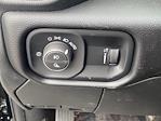 2026 Ram 2500 Crew Cab 4WD Pickup for sale #D260230 - photo 26