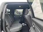 2026 Ram 2500 Crew Cab 4WD Pickup for sale #D260230 - photo 30
