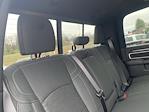 2026 Ram 2500 Crew Cab 4WD Pickup for sale #D260230 - photo 31