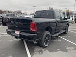 2026 Ram 2500 Crew Cab 4WD Pickup for sale #D260230 - photo 8