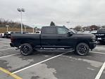 2026 Ram 2500 Crew Cab 4WD Pickup for sale #D260230 - photo 9