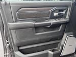 New 2026 Ram 3500 Laramie Crew Cab for sale #D260232 - photo 12