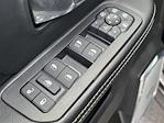 New 2026 Ram 3500 Laramie Crew Cab for sale #D260232 - photo 13