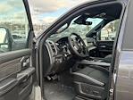 New 2026 Ram 3500 Laramie Crew Cab for sale #D260232 - photo 15