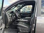 New 2026 Ram 3500 Laramie Crew Cab for sale #D260232 - photo 16