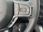 New 2026 Ram 3500 Laramie Crew Cab for sale #D260232 - photo 19