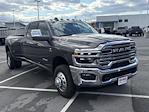 New 2026 Ram 3500 Laramie Crew Cab for sale #D260232 - photo 3
