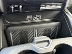 New 2026 Ram 3500 Laramie Crew Cab for sale #D260232 - photo 25