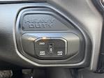 New 2026 Ram 3500 Laramie Crew Cab for sale #D260232 - photo 27