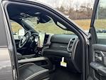 New 2026 Ram 3500 Laramie Crew Cab for sale #D260232 - photo 28