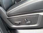 New 2026 Ram 3500 Laramie Crew Cab for sale #D260232 - photo 30