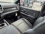 New 2026 Ram 3500 Laramie Crew Cab for sale #D260232 - photo 36