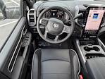 New 2026 Ram 3500 Laramie Crew Cab for sale #D260232 - photo 37