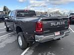 New 2026 Ram 3500 Laramie Crew Cab for sale #D260232 - photo 9