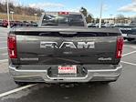 New 2026 Ram 3500 Laramie Crew Cab for sale #D260232 - photo 2