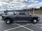 New 2026 Ram 3500 Laramie Crew Cab for sale #D260232 - photo 8