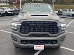 2026 Ram 2500 Crew Cab 4WD Pickup for sale #D260238 - photo 7