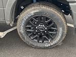 2026 Ram 2500 Crew Cab 4WD Pickup for sale #D260238 - photo 8