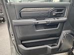 2026 Ram 2500 Crew Cab 4WD Pickup for sale #D260238 - photo 9
