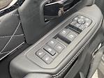 2026 Ram 2500 Crew Cab 4WD Pickup for sale #D260238 - photo 10