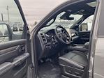 2026 Ram 2500 Crew Cab 4WD Pickup for sale #D260238 - photo 12