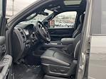 2026 Ram 2500 Crew Cab 4WD Pickup for sale #D260238 - photo 13